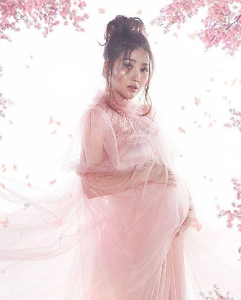 Instagram.com/@sarwendah29